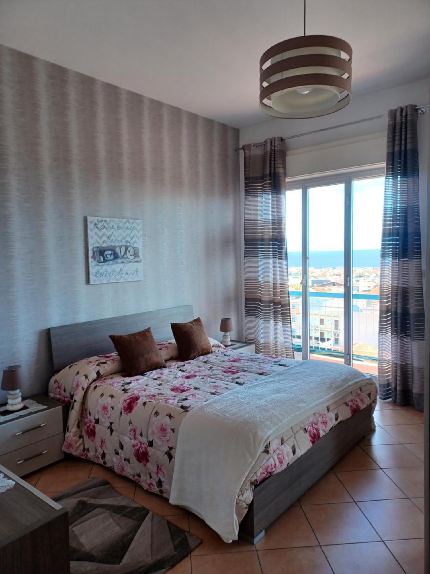 Casa Donna Rosaria Tra Etna E Taormina Apartment Riposto Luaran gambar