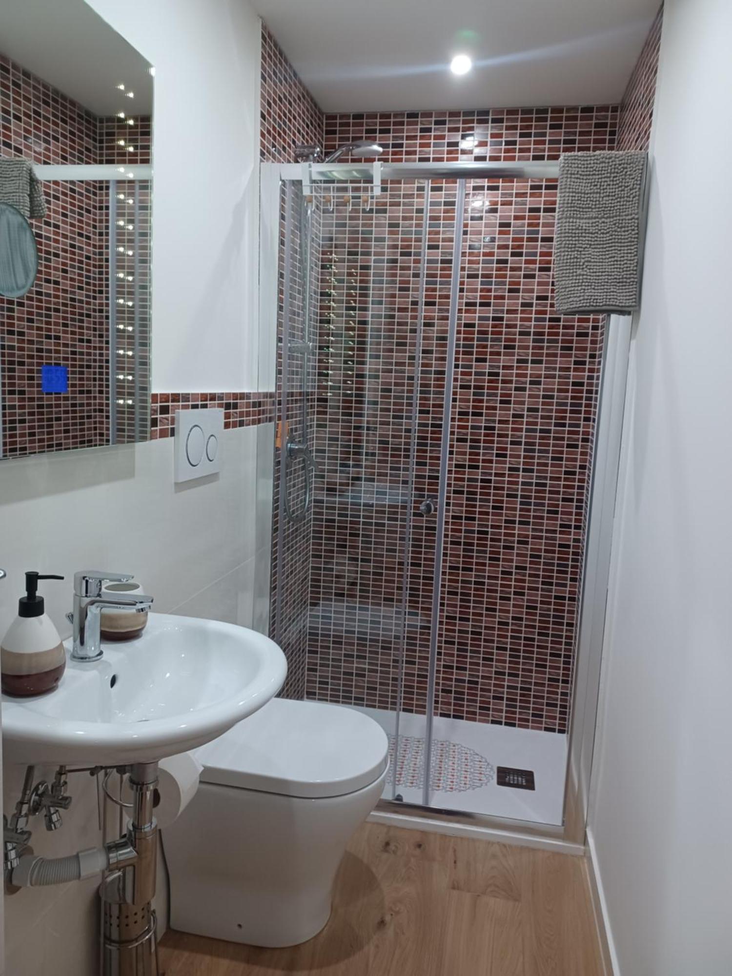 Casa Donna Rosaria Tra Etna E Taormina Apartment Riposto Luaran gambar