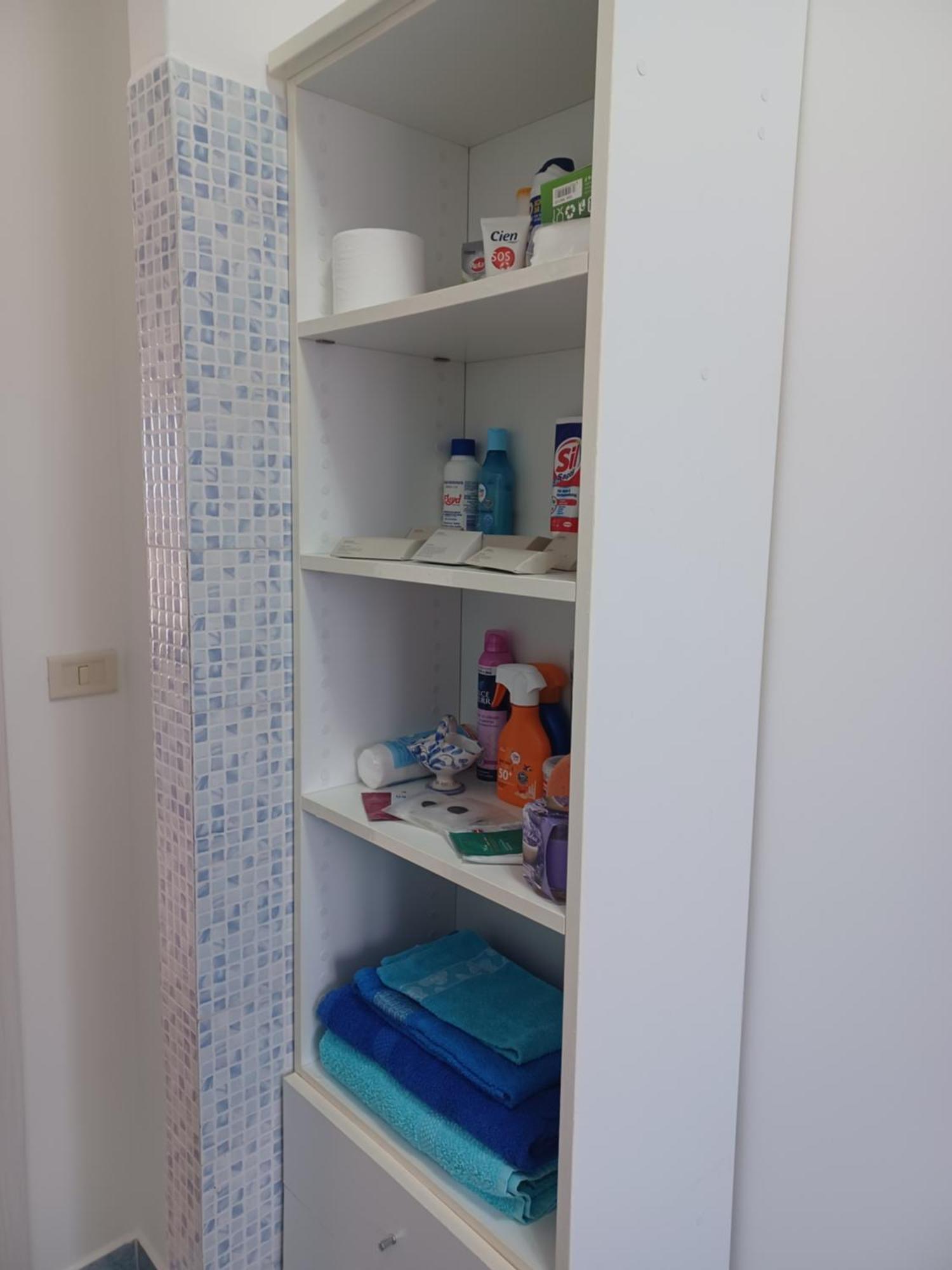 Casa Donna Rosaria Tra Etna E Taormina Apartment Riposto Luaran gambar