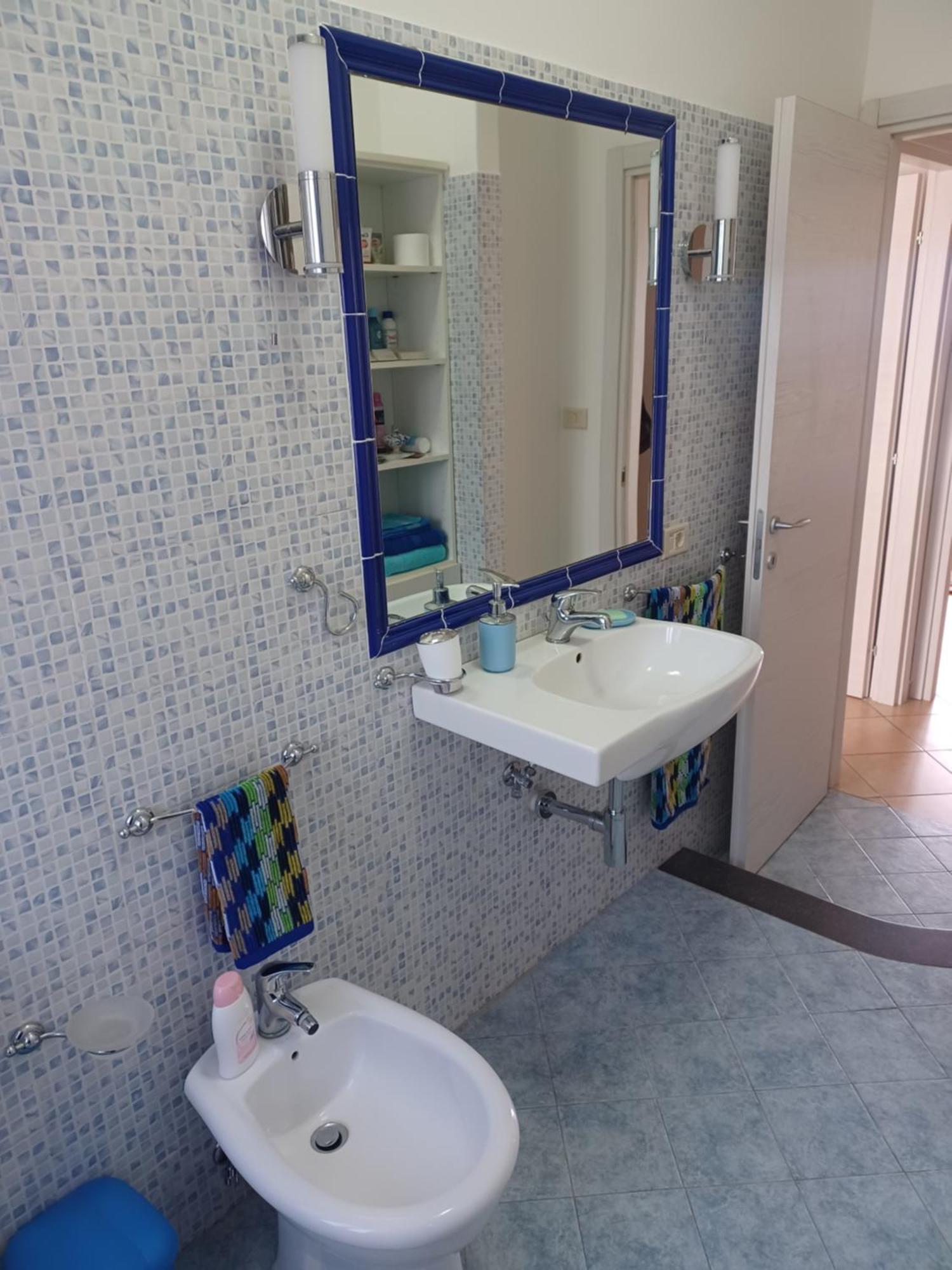 Casa Donna Rosaria Tra Etna E Taormina Apartment Riposto Luaran gambar